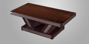 Centre Tables