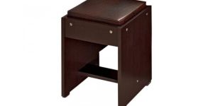 Dressers