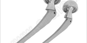 Bipolar Hip Prosthesis