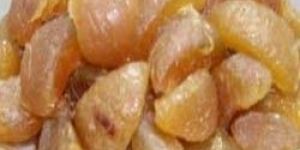 Amla Candy