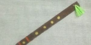 Designer Cotton Bags