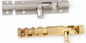 Brass Hardware