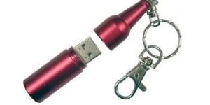 USB Memory Stick
