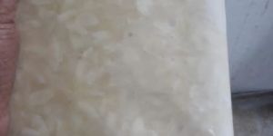 Frozen Custard Apple Pulp