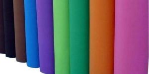 PP Spunbond Non Woven Fabrics