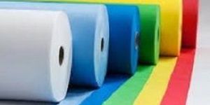 Spunbond Non Woven Fabric Roll