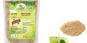 Amla Powder