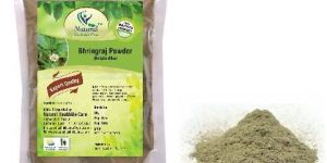 Bhringraj Powder