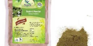 Brahmi Powder