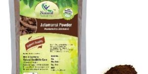 Jatamansi Powder
