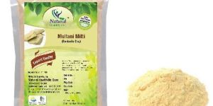 Multani Mitti Powder