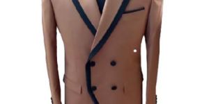 Men Blazer