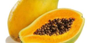 Sweet Papaya