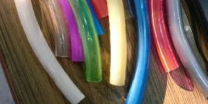 PVC Garden Pipe