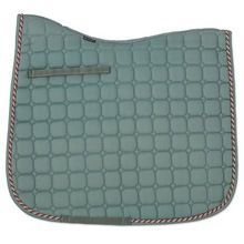 Saddle Pad