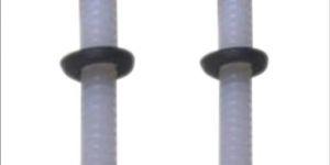 Plastic Toilet Seat Cover Hinge