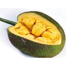 Fresh Jackfruit