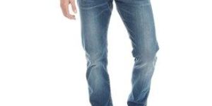 Mens Jeans