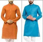 Mens Kurta