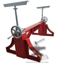 Dining Crank Table Base