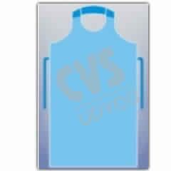 Dental Aprons