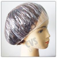 Shower Cap