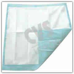 Non Woven Top Sheet
