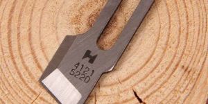 Sewing Machine Blade