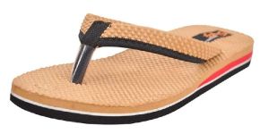 Women Softy Footwear