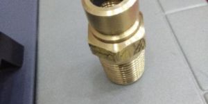 Brass Bunk Bed Replacement Parts