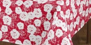 Table Cloth