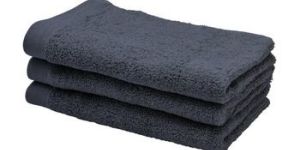 TOWEL BATH SHEET