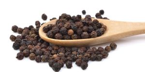 Black Pepper Seeds
