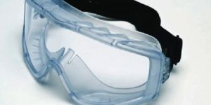 Flexi-Chem iV Goggles