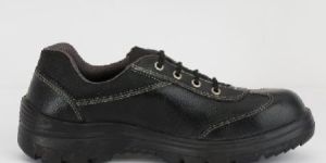 Safetrack Shoes