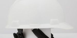 Vented V-Gard Helmets