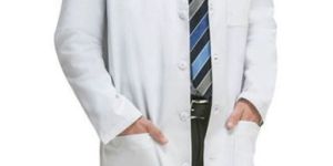 Doctor Uniform