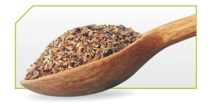 Dehydrated Red Onion Minced