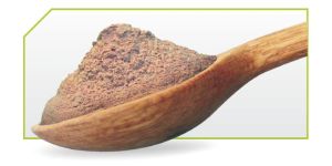 Dehydrated Red Onion Powder