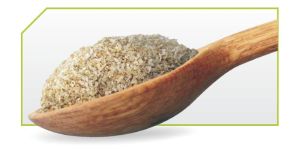 Dehydrated White Onion Minced