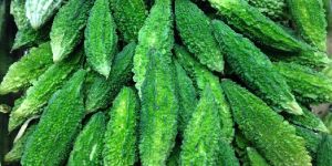 Karela