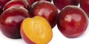 Plum