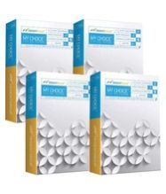 A4 Size Copier Paper