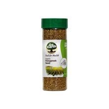 Fenugreek Seeds