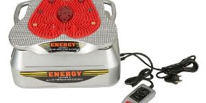 Blood Circulation Machine