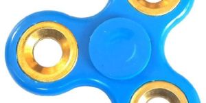FIDGET SPINER