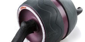GYM POWER ROLLER