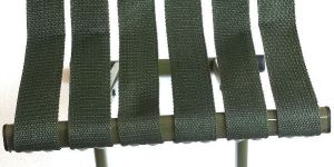 Portable Folding Chair