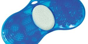 REVIVAL ESSENTIALS SOLE CLEANER