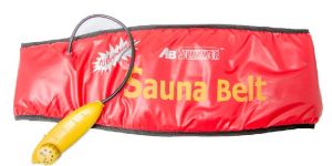 Sauna Slim Belt